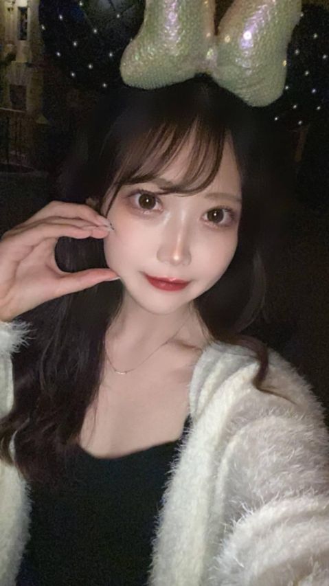 みおな（オレンジハウス）