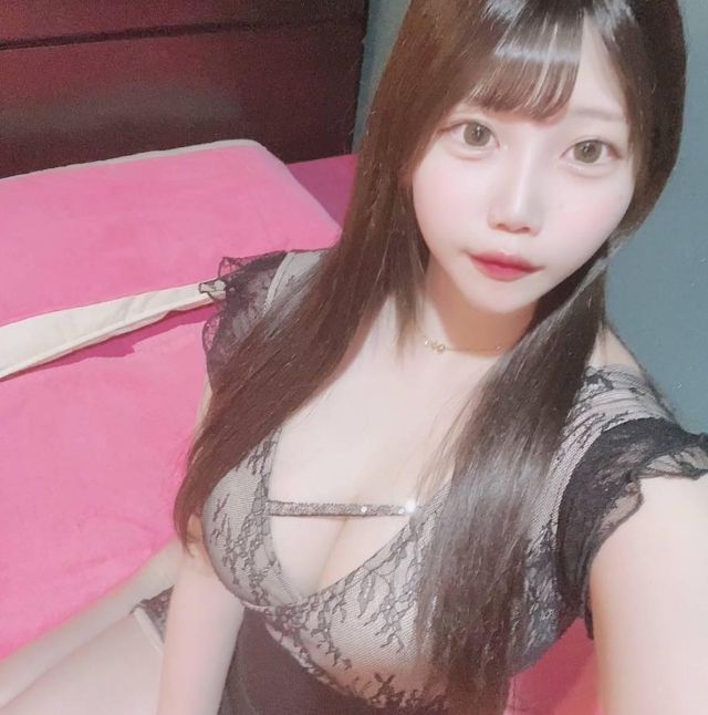 しのあ（オレンジハウス）