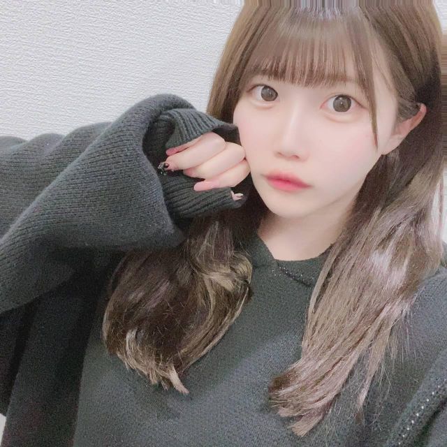 しのあ（オレンジハウス）