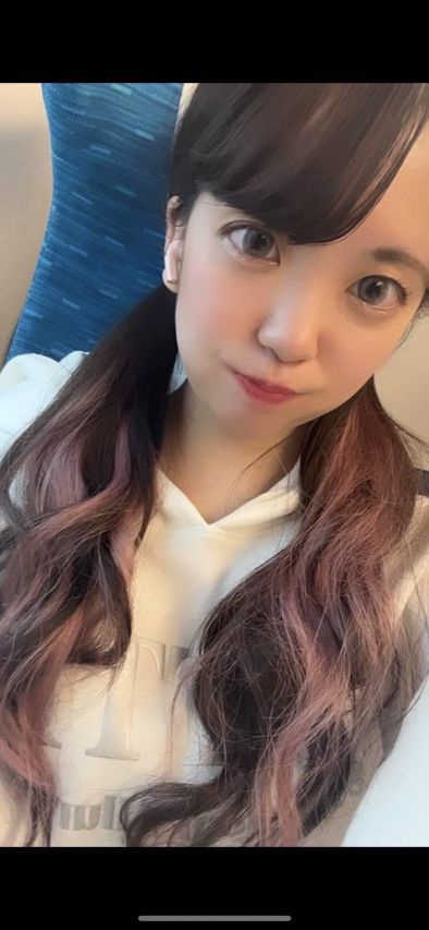 ゆめな（オレンジハウス）