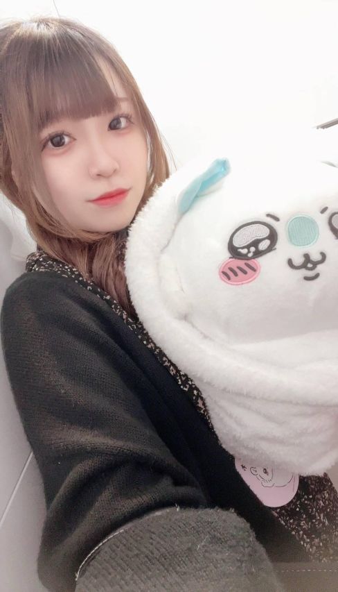 みかん（オレンジハウス）