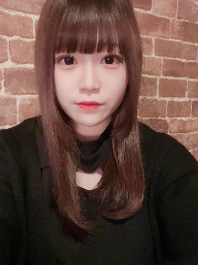 みかん（オレンジハウス）