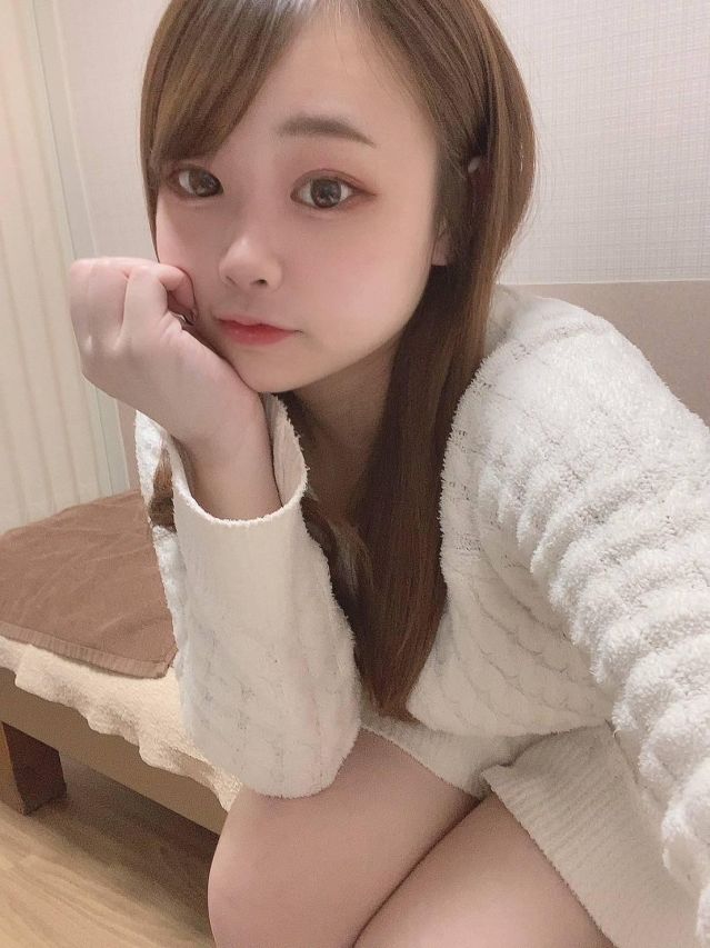 なつほ（オレンジハウス）