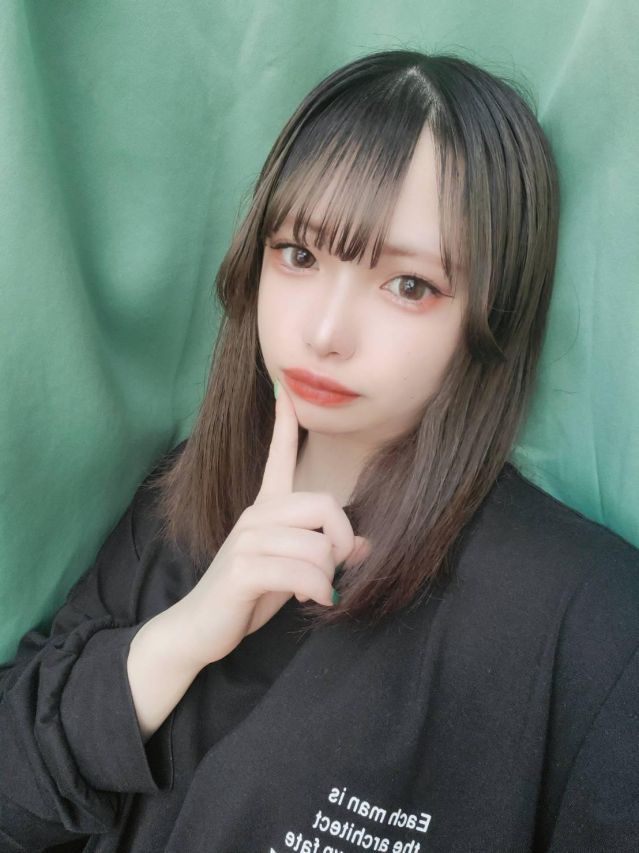 ひより（オレンジハウス）