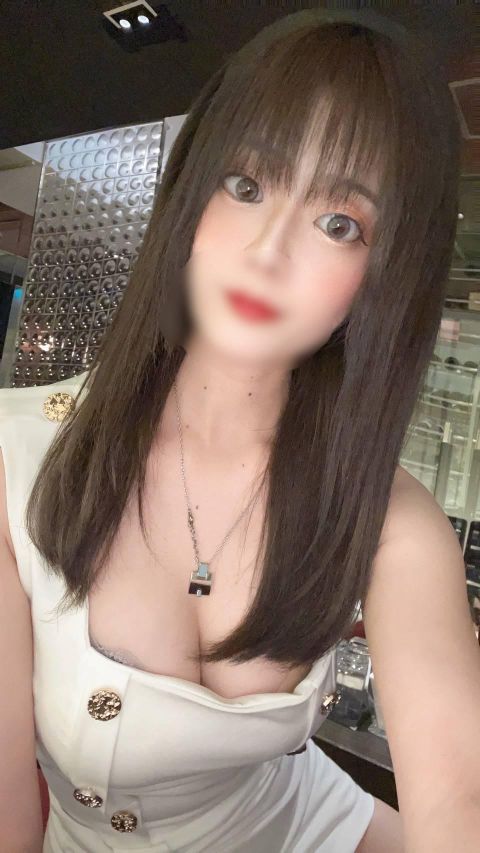 れの（オレンジハウス）