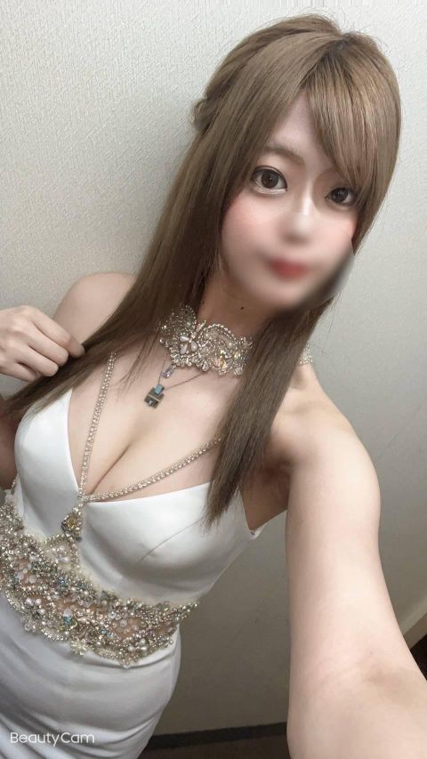 れの（オレンジハウス）