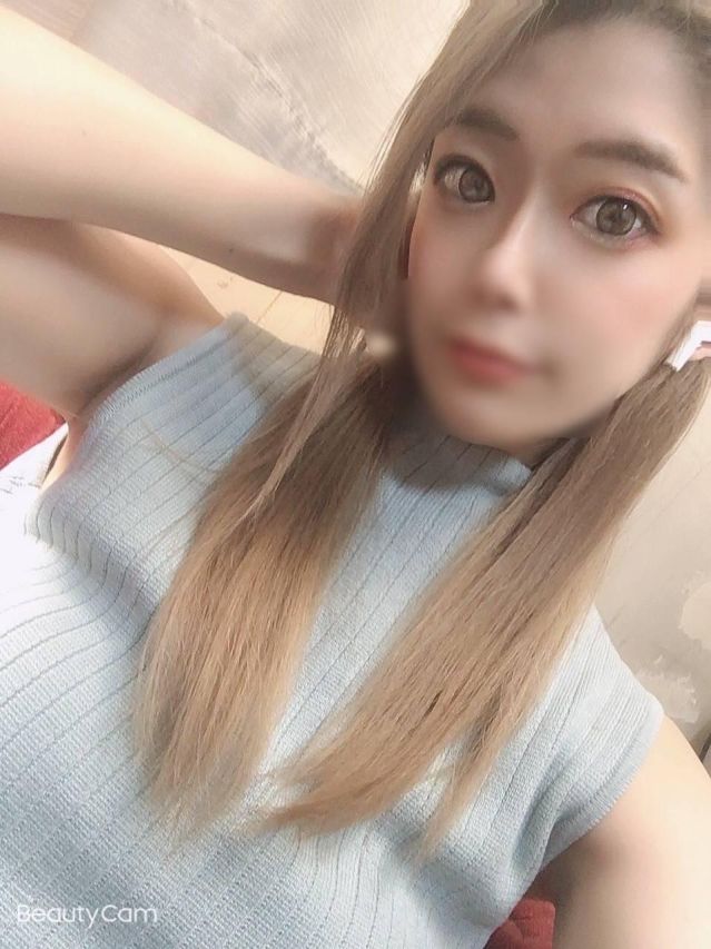 れの（オレンジハウス）