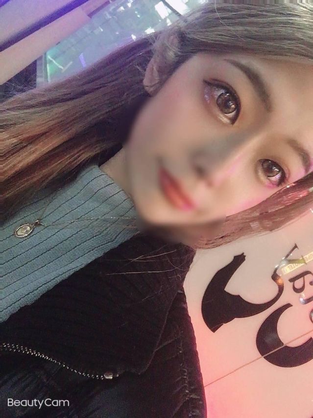 れの（オレンジハウス）