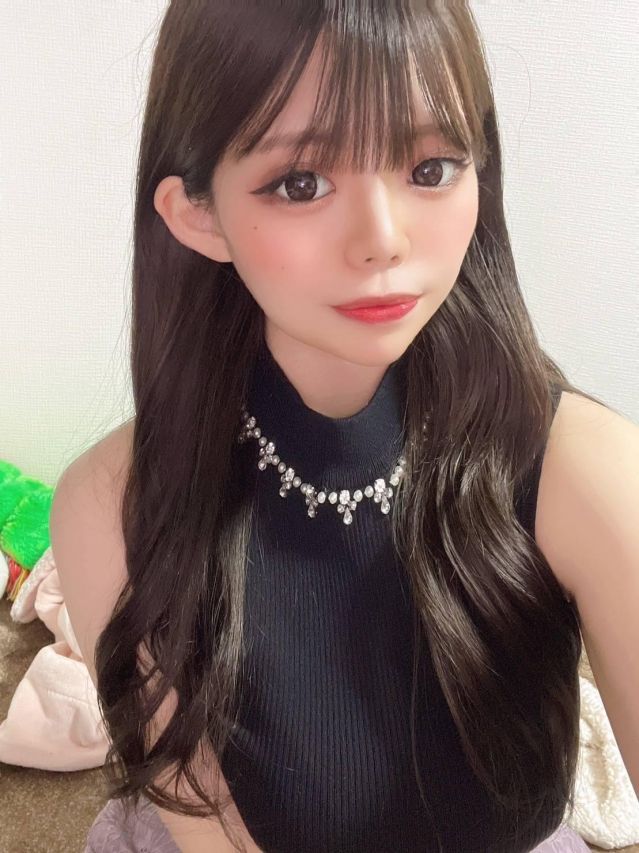 ななみ（オレンジハウス）