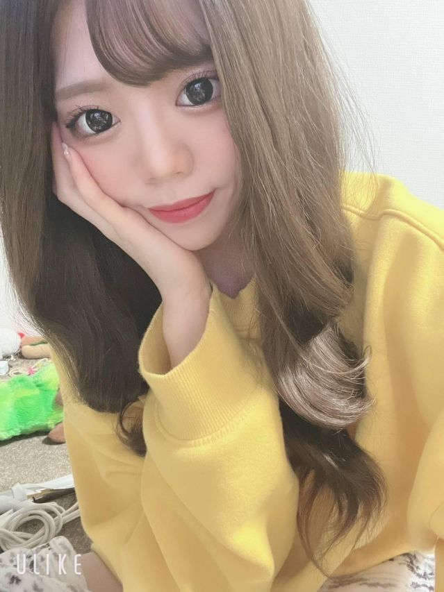 ななみ（オレンジハウス）