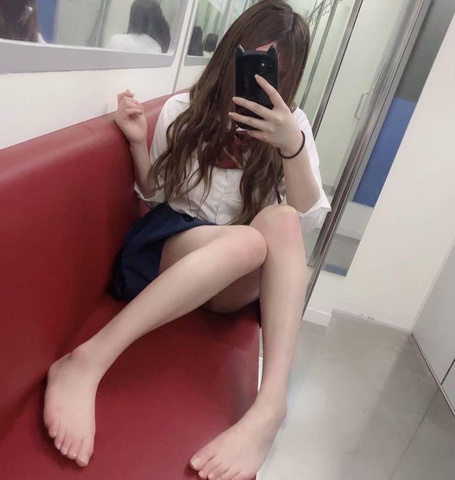 ななみ（オレンジハウス）