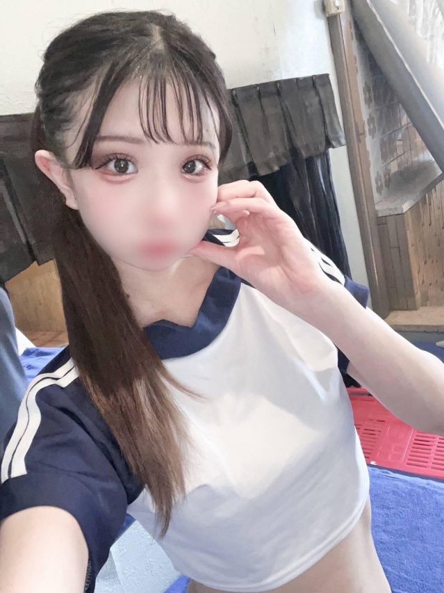 ゆら（オレンジハウス）