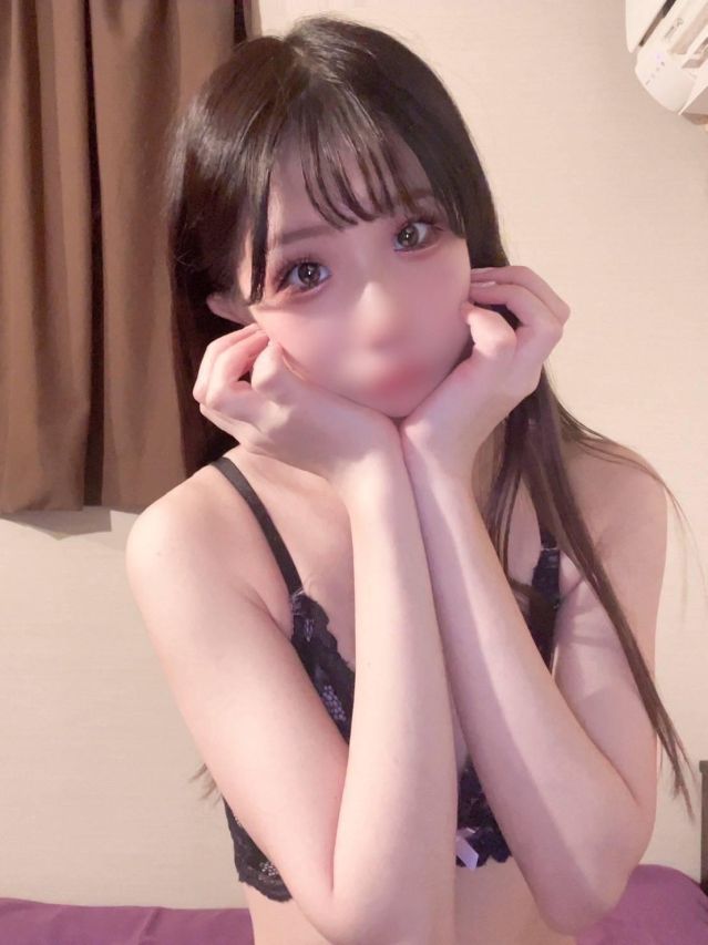 ゆら（オレンジハウス）