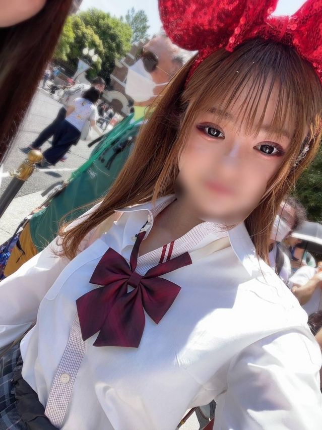 あくま（オレンジハウス）