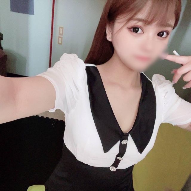 あくま（オレンジハウス）