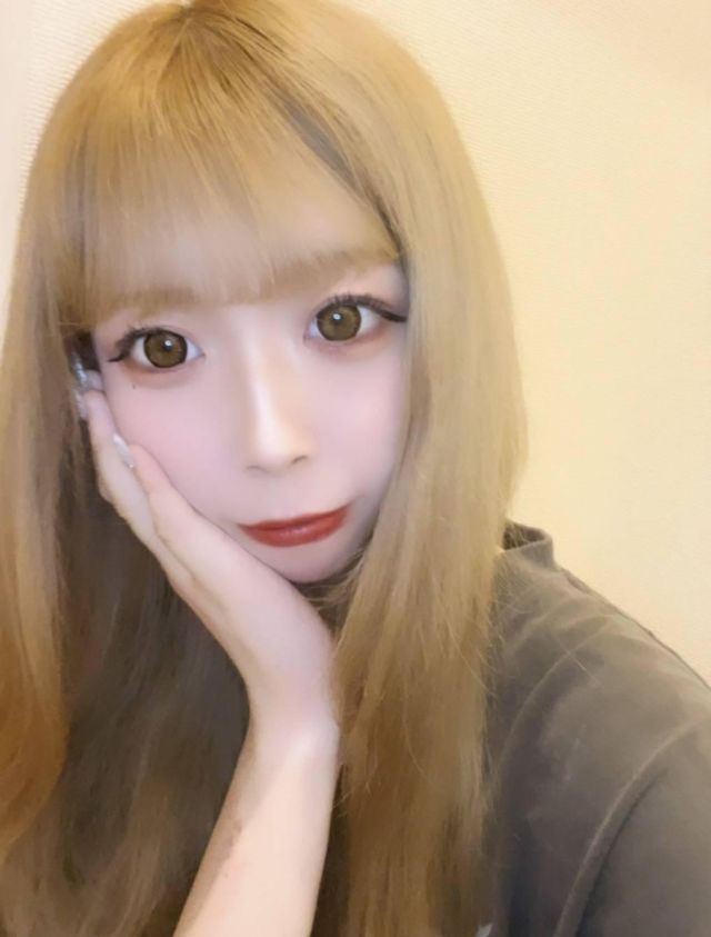 まりん（オレンジハウス）