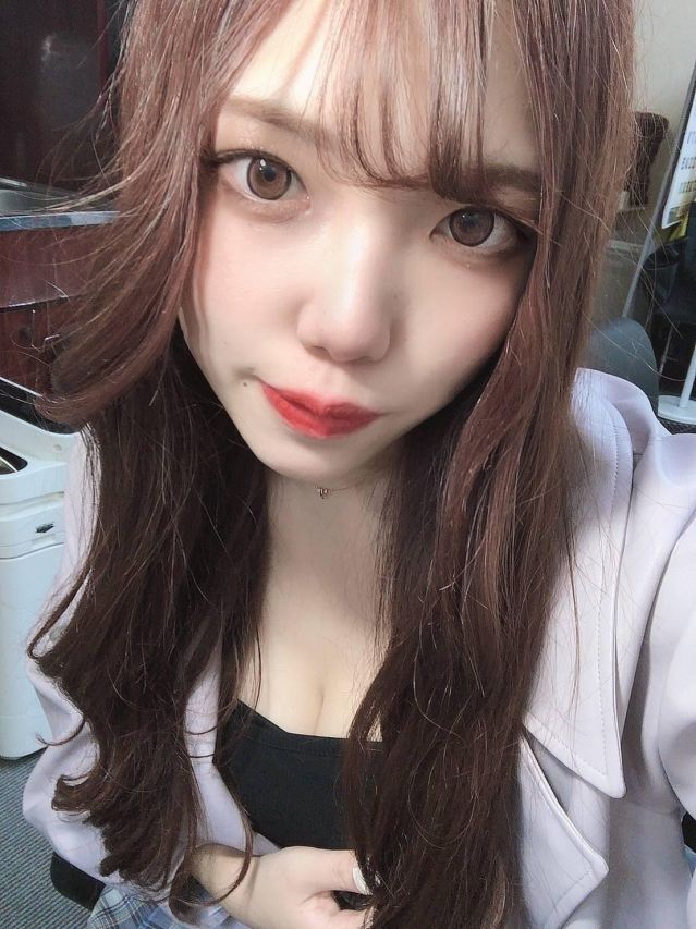 こなん（オレンジハウス）