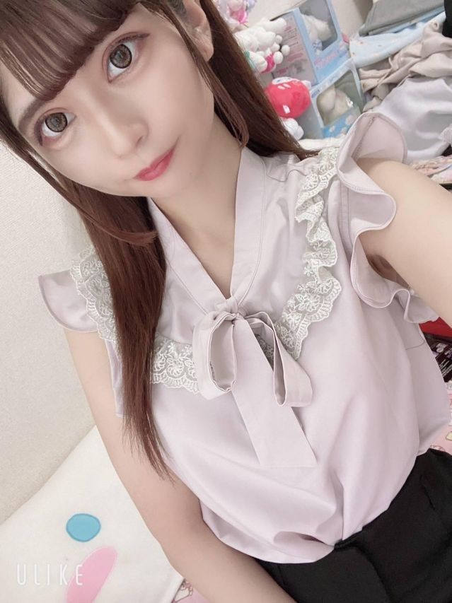 せりか（オレンジハウス）