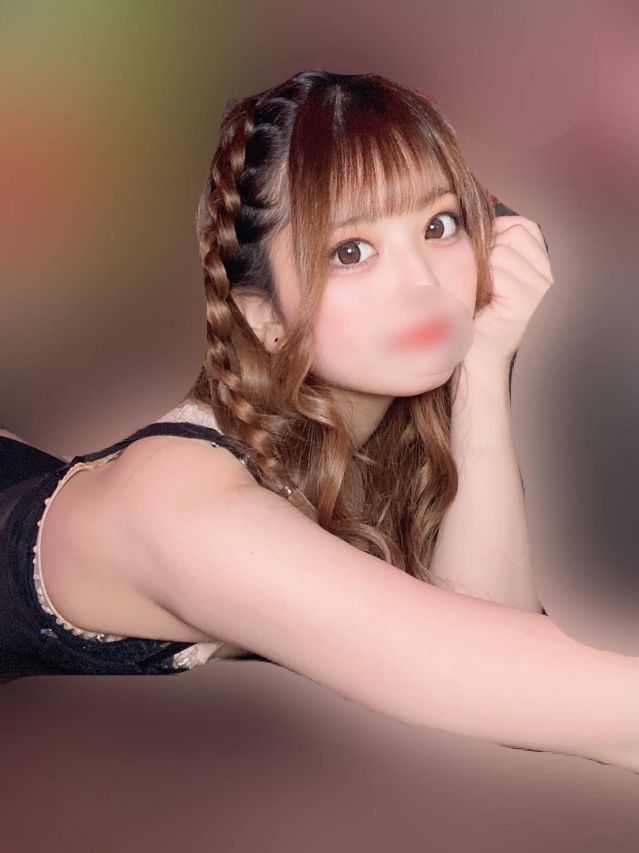 ほなみ（オレンジハウス）