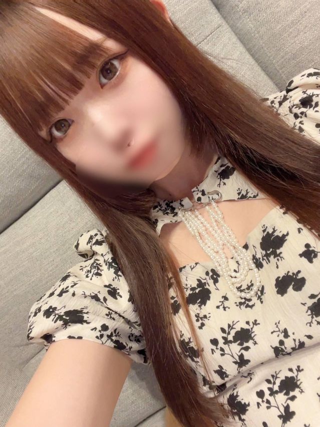 さつき（オレンジハウス）