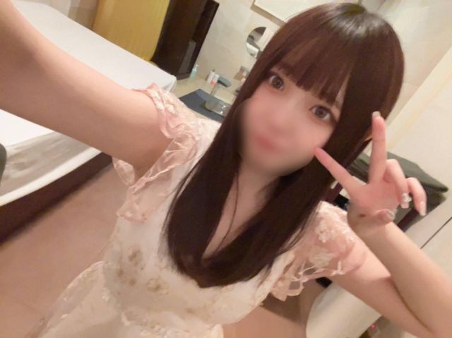 さつき（オレンジハウス）