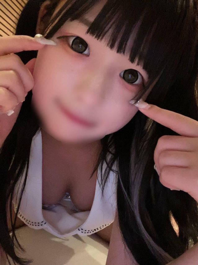 うい（オレンジハウス）