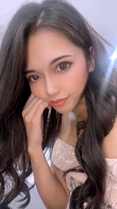 さり（オレンジハウス）