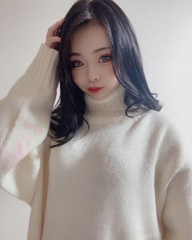 いと（オレンジハウス）