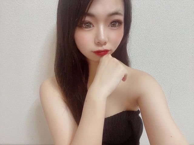 いと（オレンジハウス）