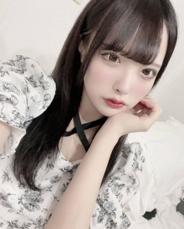 あいす（オレンジハウス）