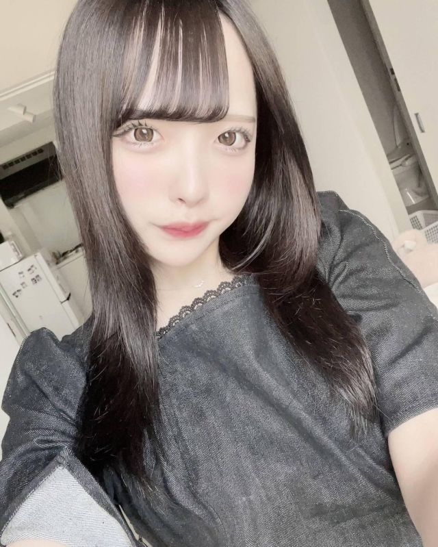 あいす（オレンジハウス）