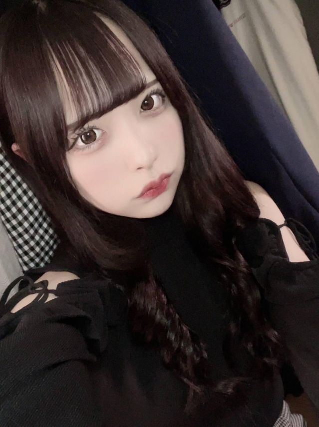 あいす（オレンジハウス）