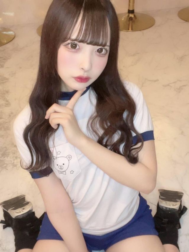 あいす（オレンジハウス）