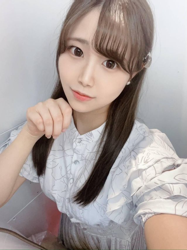 いつき（オレンジハウス）