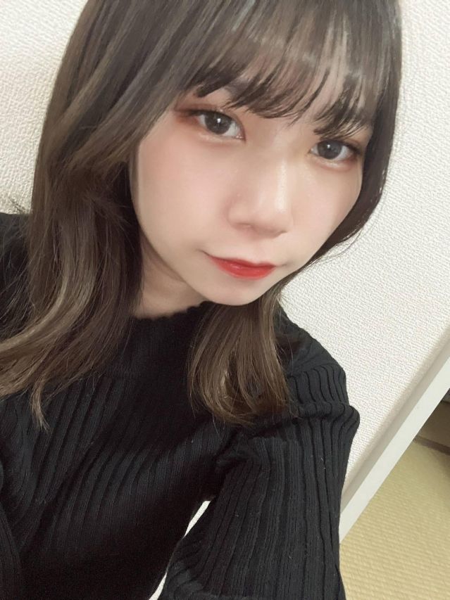 まこと（オレンジハウス）