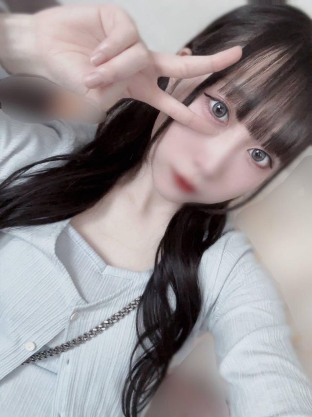 るみ（オレンジハウス）