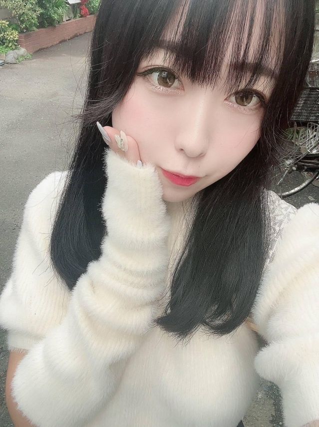 ばにら（オレンジハウス）