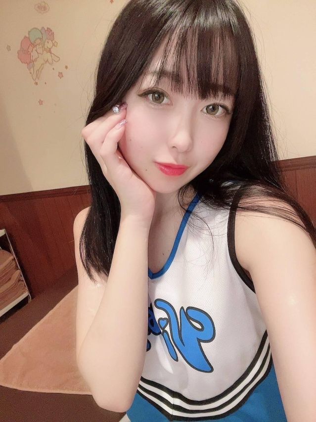 ばにら（オレンジハウス）