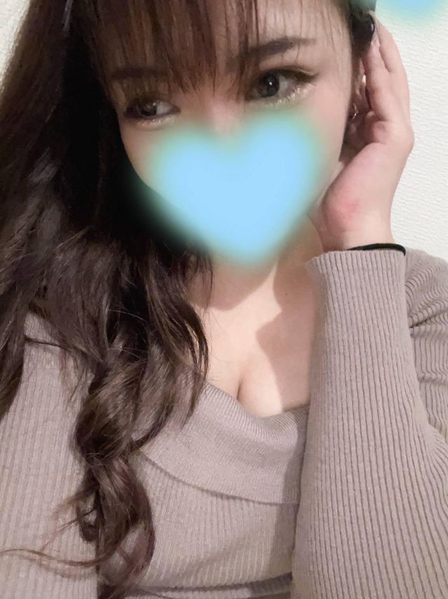 なる（オレンジハウス）