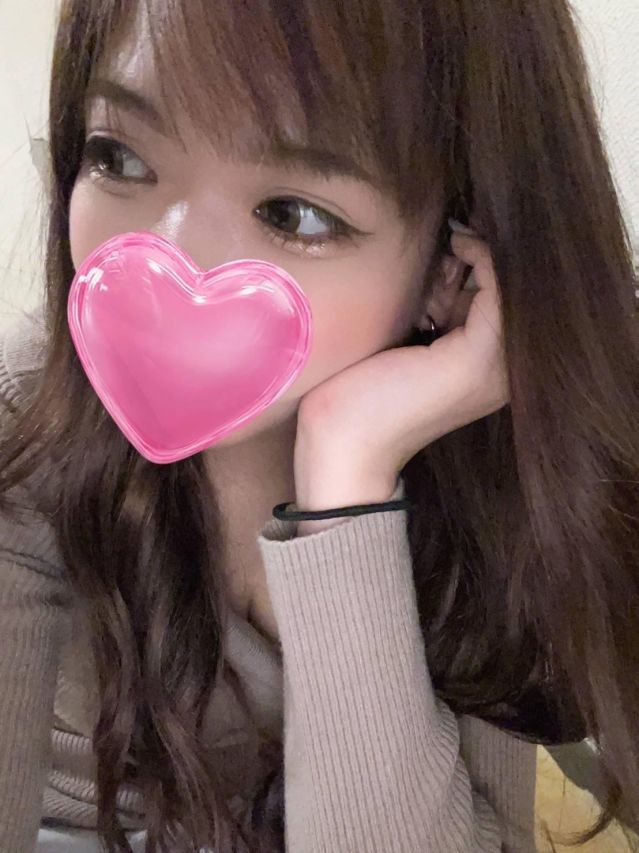 なる（オレンジハウス）