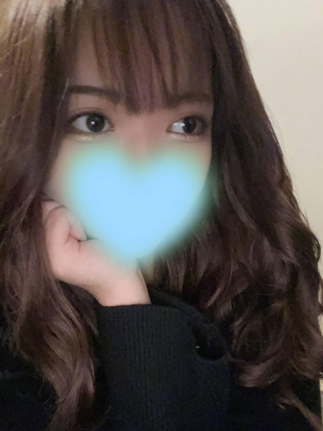 なる（オレンジハウス）