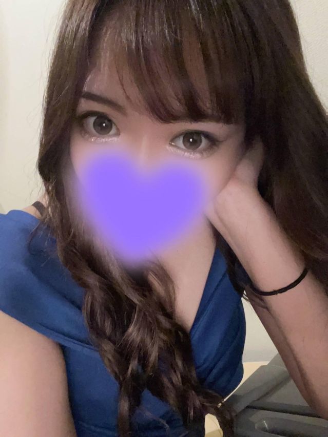 なる（オレンジハウス）