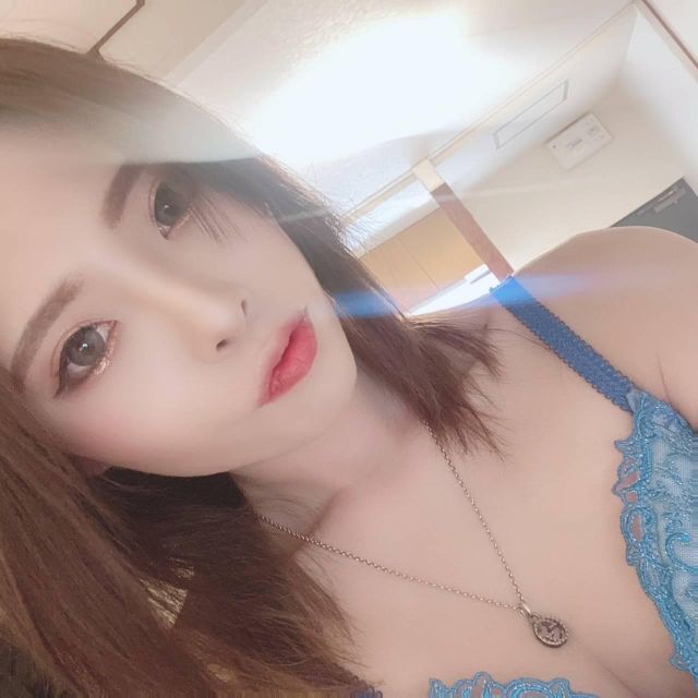 ふわり（オレンジハウス）