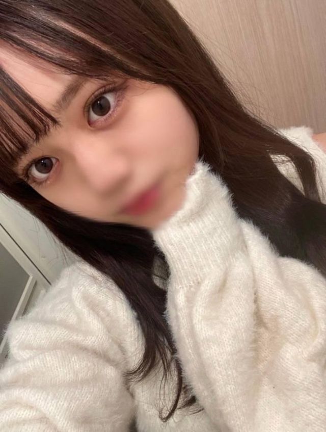 きらり（オレンジハウス）