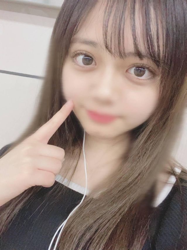 きらり（オレンジハウス）