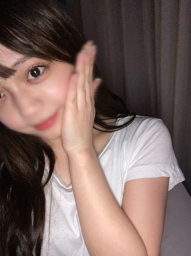 きらり（オレンジハウス）