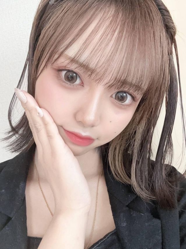 せれな（オレンジハウス）