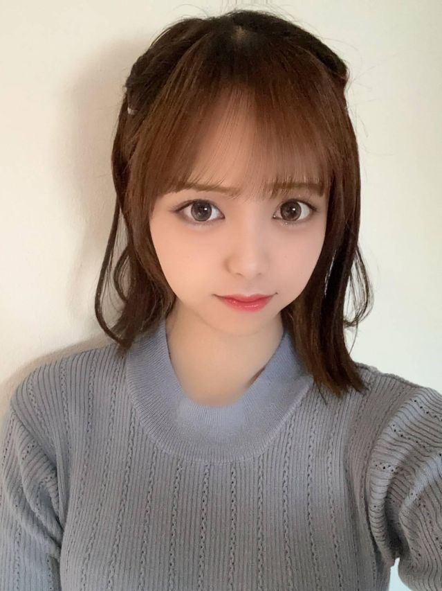 せれな（オレンジハウス）