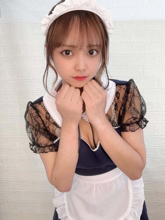 せれな（オレンジハウス）