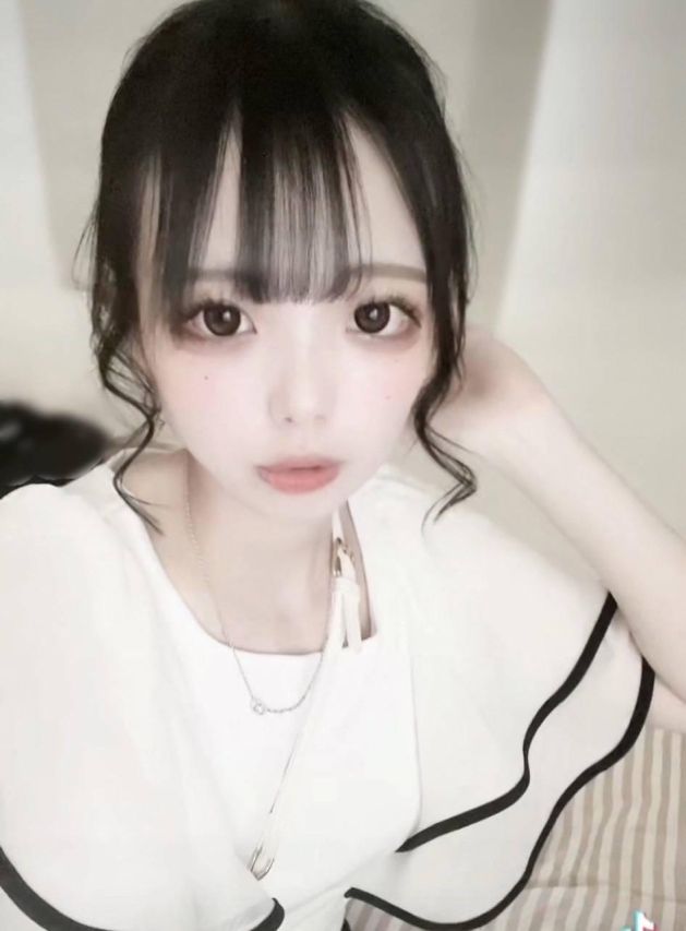 らぶ（オレンジハウス）